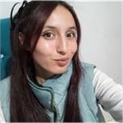 Profesor de español online con o sin experiencia