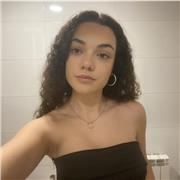 Apoyo escolar de clases presenciales de euskera tanto en primaria como en la eso y bachiller