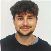 Clases 100% adaptadas a las necesidades del alumnado
