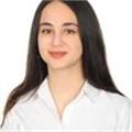 Her seviyeye çevrimiçi İngilizce dersleri veriyorum; teknolojiyi kullanarak öğrenmeyi kolay ve eğlenceli hale getiriyorum