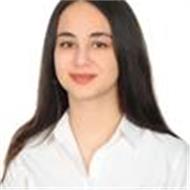 Ece