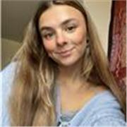 First class psychology graduate who would love to enhance the learning of students studying for their A-levels or GCSE’s!