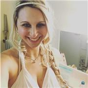 Insegnante di danza del ventre, lezioni in presenza e on line. disponibile per spettacoli, stage, eventi