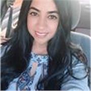 Docente frente a grupo en área derecho