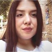Profesora de español nativa, que se ofrece a dar clases de español por las mañanas en Barcelona