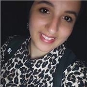 Farina Sarra