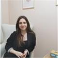 psikolojik danışmanım 2-10 yaş/  ortaokul, lise veüniversite öğrencilerine yaşadıkları zorluklar üzerinde danışmanlık vermekteyim.