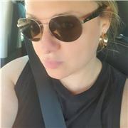 Insegnante di lingua inglese disponibile per lezioni private