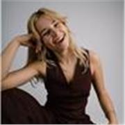 Zoe,  21 Jahre, Deutsch für alle Altersklassen und Schulstufen