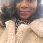 Faith Osamuyi