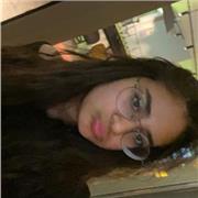 Asena