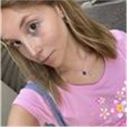 Ragazza per ripetizioni di Italiano e Storia