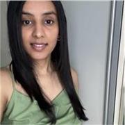 I’m a Certified Life & Success Coach who helps individuals build confidence, self‑worth, and clarity