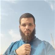 Cours de langue arabe lire, écrire, parler et comprendre pour un novice et / ou un confirmé