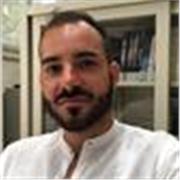 Biologo, disponibile come tutor per lezioni su argomenti singoli o programmazione di corsi delle principali materie scientifiche