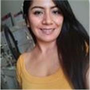 Clases de Maquillaje Profesional Virtual