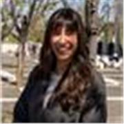 Italian tutor here! Born and raised in Milan, Italy, I cannot wait to share the love for this beautiful language and culture!