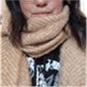 Profesora de Educación Superior en Ciencias de la Educación