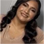 Profesora de apoyo escolar especializada en clases tanto presenciales como online