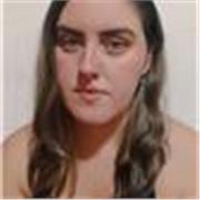 Profesora de inglés para todos los niveles