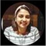 Interactive Lessons for students