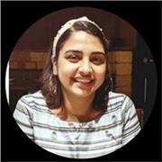 Divya