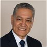 Academico Especializada en Quimica y Tecnologia