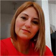 Maestro de español, clases, conversación