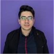 Clases online para un perfecto entendimiento matemático