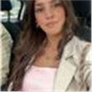 Offro lezioni private e ripetizione a bambini e ragazzi per adattarle al meglio al loro stile di apprendimento 