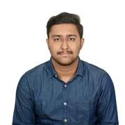 Programming Tutor teaching students of all ages