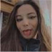 Aiuto Ragazzi con.insufficiennze nelle materie difficili