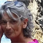 Una mamma, uno studente DSA: le nostre strategie. Che non valgono solo ed esclusivamente per affrontare una diagnosi di DSA