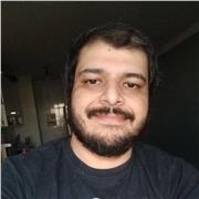 Aulas de inglês online do básico ao avançado para crianças, jovens e adultos