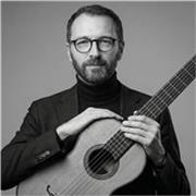 Cours de Guitare - Tout public