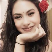 GCSE Biology tutor providing personalised lessons in cellular biology, botany, microbiology, and molecular biology