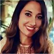 Laura in Psicologia , insegno Materie umanistiche.
Svolgo lezioni online