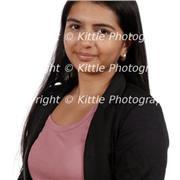 Personalized Online Maths Tutoring for Key Stage 3 & 4 with Weekly Practice Questions