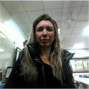 Profesora de Computacion - Informática - Programación - Ofimática - Excel