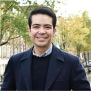 Spanischlehrer Online – Personalisierter Unterricht für Erwachsene und Jugendliche