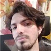 Cerchi un aiuto per cavartela meglio con il latino? Posso fare al caso tuo! Contattami e organizziamo una lezione!