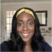 I am a kind, patient and friendly tutor who provides affordable lessons to all abilities