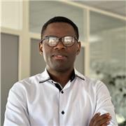 Professeur de philosophie - télétravail possible h/f