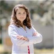 Offro lezioni private di biologia personalizzate in base alle tue esigenze