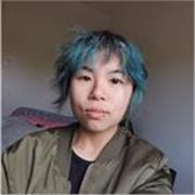 Formación en inglés para todo tipo de niveles por debajo del C1 con muchas ganas de instruir