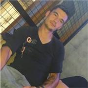 Salih Alexander