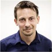 Python tutor, professional software engineer