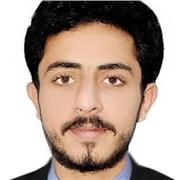 Hasnain