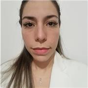 Inglés niños y adolescentes