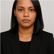 Docente de ciencias sociales y humana, profesional en derecho